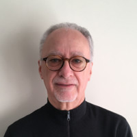 Pierre Leduc