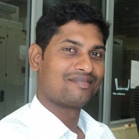 Saravana Manoj