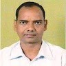 Haridwar Kumar