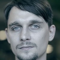 Alexander Kopyltsov