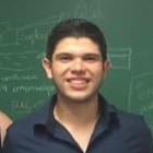 Rômulo Mota