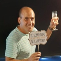 Bruno Nattero