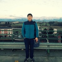 이동현Donghyun