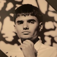 Jonathan Gutierrez