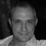 Jan Krüger
