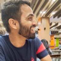 Aditya Bhatt
