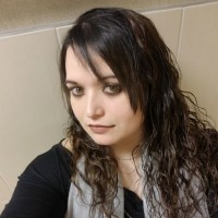 Lisa Mitchell