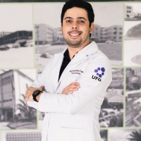 Paulo Henrique Costa