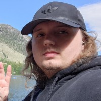 Trent Trachy