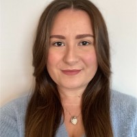 Emma Stuart