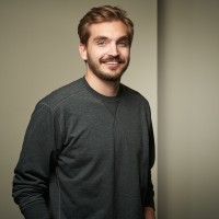 Mitchell Klecan