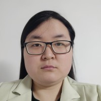 Anni Zhang