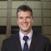 Russ Parker