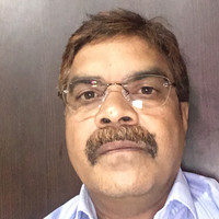 Sp Singh-Wrkshp-Nagpur
