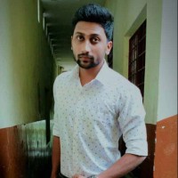 Ravi Kumar