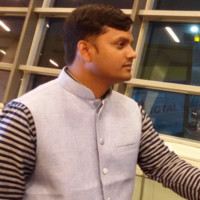 Prem Shankar