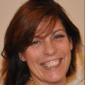 Chiara Sarli