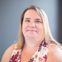 Cindy Mostaccio-Lammon