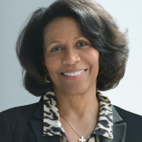 Charlene Simpson