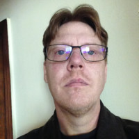 Michael Sussdorff