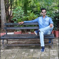 Mohammed Shoaib