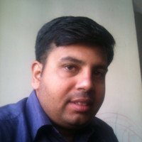 chirag bhanvadia