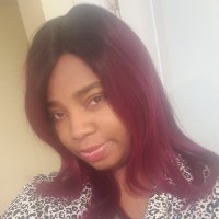 Dolapo Bamidele