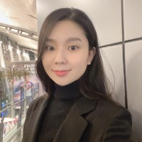Haerin Kim