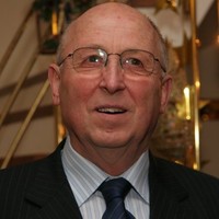 Jan Bilek