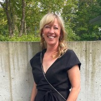 Monica Braun