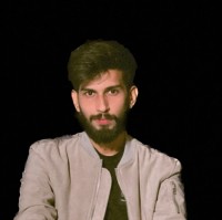 Haseeb Raza