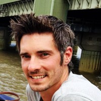 Matt Carr Certrp