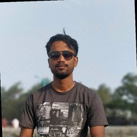 Suvendu Adhikari