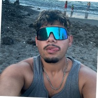 Daniel Lopez