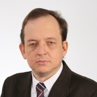 Fabio F. Capelletti