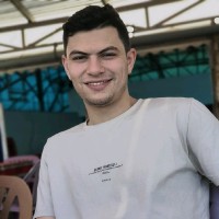 Sami Sabbah