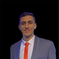 Mohamed Elsaba⚖️