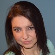 Iwona Bajka