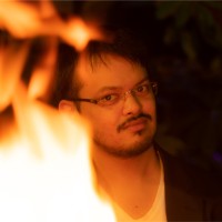Shaurya Singhal