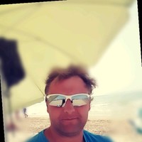 Andreas Amundsen