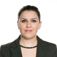 meryem güler