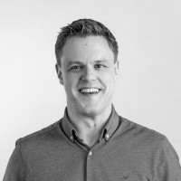 Vincent Van Duinen