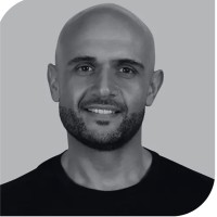 Cemil Degermenci