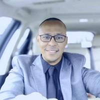 Fernando Guerrero
