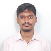 Shiva Palagummi