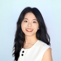 Grace Qin
