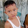 Alif Khan