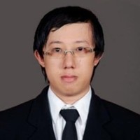 William Putra Sera