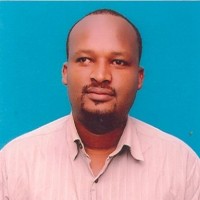 Wesen Altaye Aydiko ወሰን አልታዬ አይድቆ