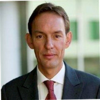 Jeroen Overgoor